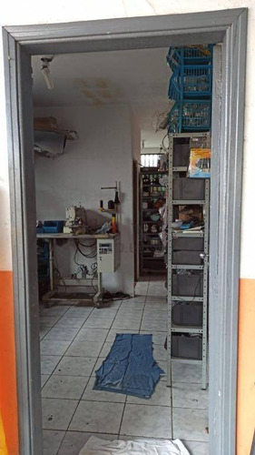 Imagem 6 de 7 de Casa Com 2 Dormitórios À Venda, 137 M² Por R$ 570.000,00 - Jardim Paulicéia - Campinas/sp - Ca14861