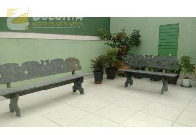 Imagem 3 de 8 de Comercial - Ref: 38937