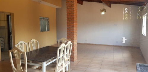 Imagem 15 de 15 de Chácara Para Venda Em Ibiúna, Ibiúna, 2 Dormitórios, 1 Suíte, 1 Banheiro, 1 Vaga - 354_2-1604435