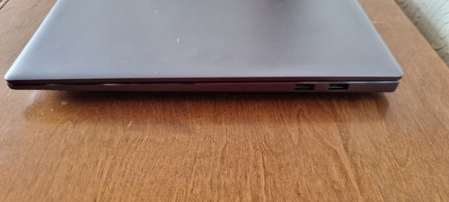 Huawei Matebook Series D16 (Usado)