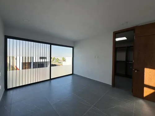Casa Nueva En Senderos De Monteverde
