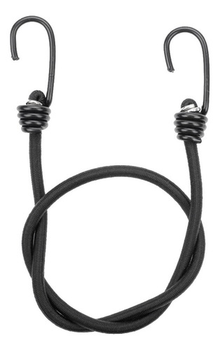 Para Cuerda Elástica Fuerte De 5 Mm X 5 M, Cuerda Elástica .