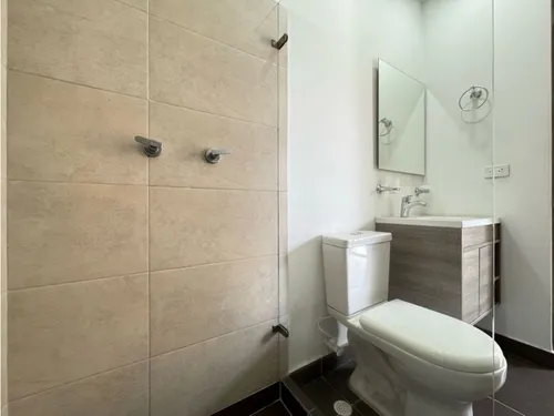 Vendo Hermoso Apartamento En Laureles