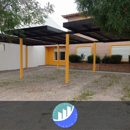 Imagen 3 de 17 de En Venta 2 Duplex Las Grutas Banco Las Garzas 835