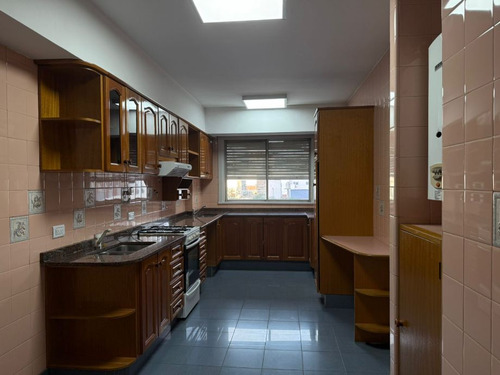 Departamento En Alquiler En Wilde Centro