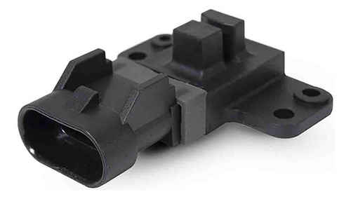 Sensor Arbol Leva Cmp Chevrolet C7500 Kodiak 7.4l 99-00