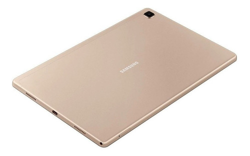 Samsung Galaxy Tab A7 32gb 3gb Ram 10.4 Pulgadas Gold