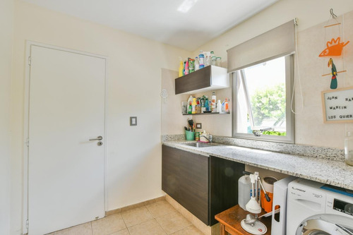 Imagen 16 de 30 de Casa De 3 Dormitorios En Venta Con Pileta Aldea Fisherton Barrio Cerrado Privado