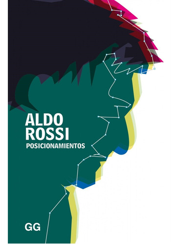 Posicionamientos - Aldo Rossi - Gg
