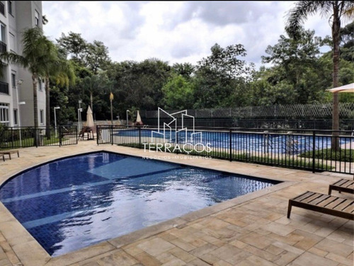 Imagem 29 de 30 de Apartamento Com 109m², 3 Dormitórios Com Excelente Localização - Jardim Ana Maria - Jundiaí/sp - Ap00827 - 70397885