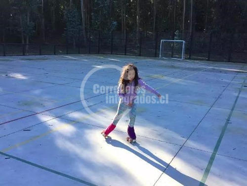 Parcela De 4.286m2 Con Casa Como Nueva De 180m2, Lago Rapel