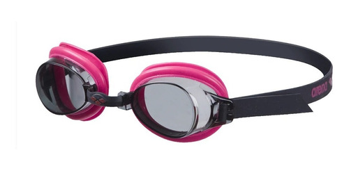 Goggle Arena Junior Bubble 3 + Envio Gratis