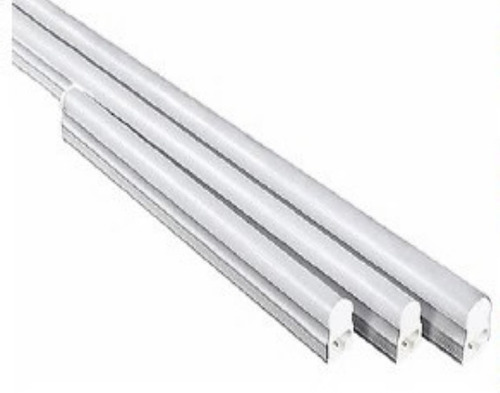 Lampara Led Tubo T5 120cm 45watts Mayor Y Detal