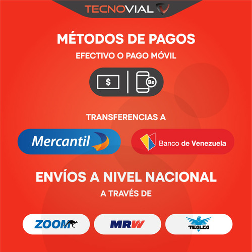 Inversor De Corriente 5000w
