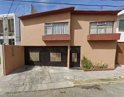Otro inmueble en venta