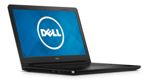 Laptop Dell Inspiron Celeron B3050 2gb 32gb 14  Win 10