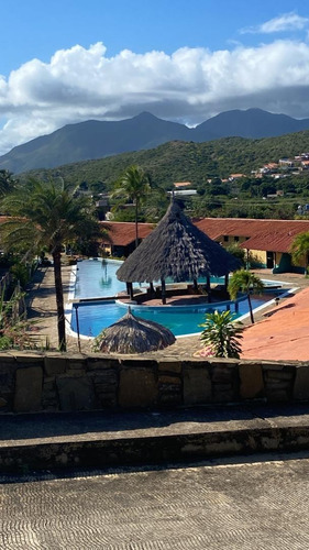 Imagen 3 de 22 de Alquiler Vacacional Terrazas Del Mar