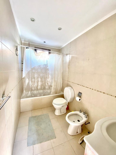 Venta En Block Sobre Lote 10x30