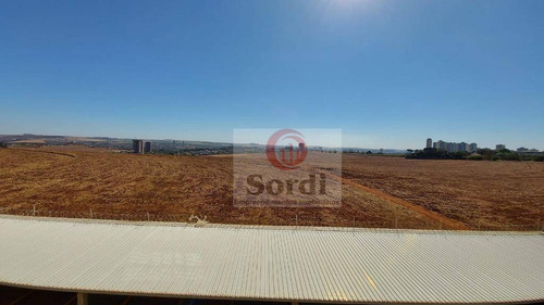 Apartamento À Venda, 98 M² Por R$ 470.000,00 - Quinta Da Primavera - Ribeirão Preto/sp - Ap3200