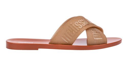 Melissa M Lover Slide Ad 35740