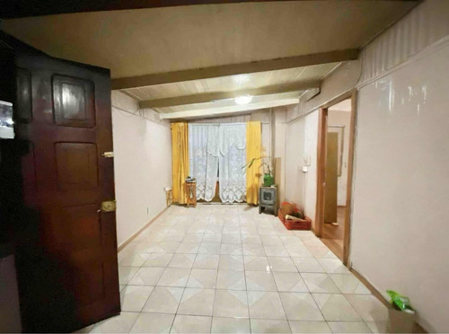 Casa Con Dpto Interior . Turingia