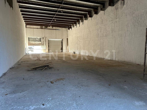 Bodega En Renta, Carretera A Cd Juárez Km 17, Chihuahua