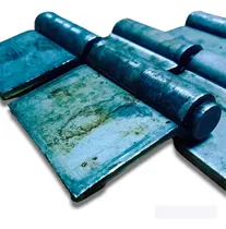 Comprar Bisagras Para Soldar De 5 Pulgadas