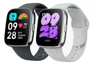 Xiaomi Redmi Watch 3 Active - Reloj Inteligente Original