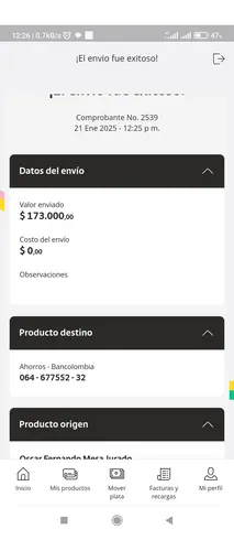 Foton Aumark Fhr Xl