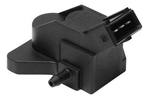 Sensor Map Gol G3 1.0 16v Turbo 02 03 Ler A Descricao Ds1713