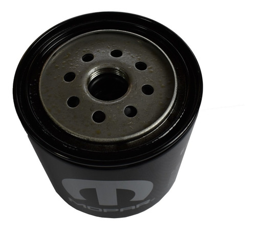 Imagen 3 de 3 de Filtro De Petroleo Mopar Dodge Ram 2500 6.7l Diesel