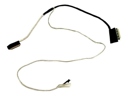 Imagen 1 de 1 de Video Flex Hp 15-ac 250 G4 15-ay 813943-001 Dc020026m00