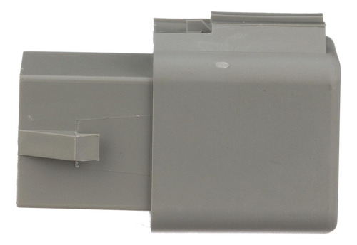Relevador Control Awd Oem Lincoln Mark Vi 1981-1983