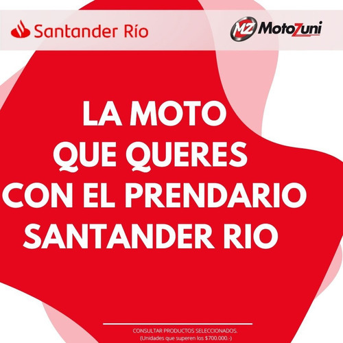 Tvs Rtr 160 4v Quilmes