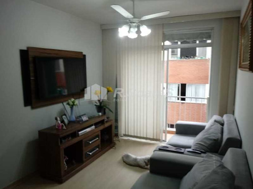 Apartamento-à Venda-praça Seca-rio De Janeiro - Vvap20655