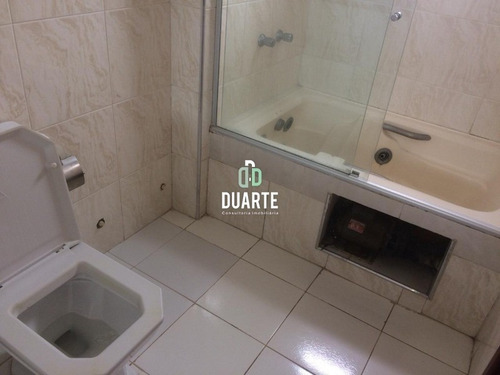 Imagem 10 de 30 de Cobertura - Co00075 - 68465059