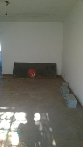 Imagem 6 de 15 de Terreno À Venda, Vila Formosa, São Paulo - Ta3067
