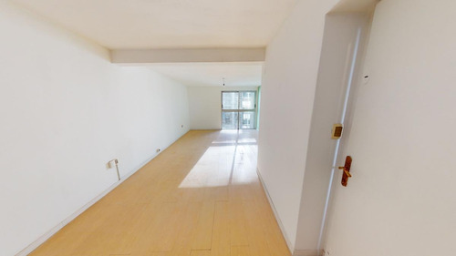Imagen 28 de 30 de Apartamento - Tres Cruces