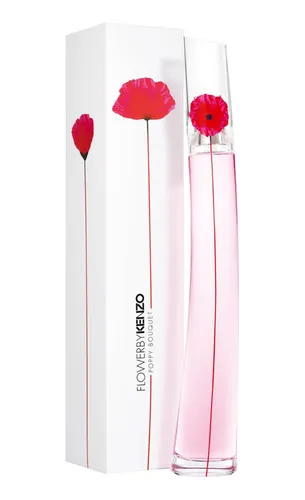 Kenzo flower clearance imitacion