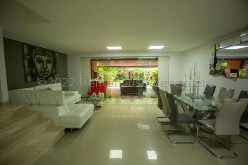 Imagen 6 de 22 de Townhouse La Union (hatillo Tepuy) 22-19833 Ramon Estrella 4142811513