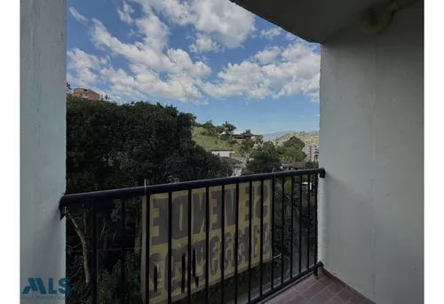 Apartamento Para Terminar A Tu Gusto En La Estrell...(mls#253797)