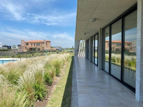 Imagen 15 de 18 de Departamento En Venta En Castaños - Las Piedras, Nordelta, G.b.a. Zona Norte