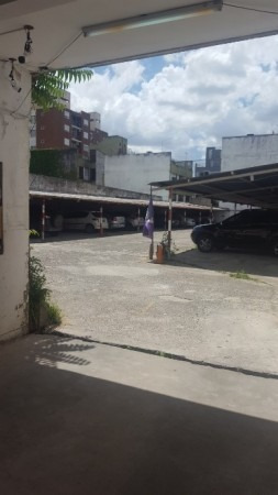 Imagen 4 de 7 de Inmueble Comercial