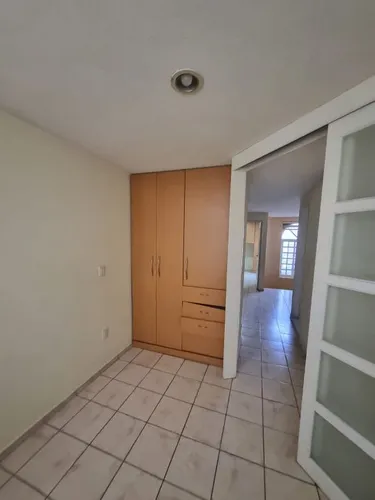 Casa En Venta En Arcos De Morelia