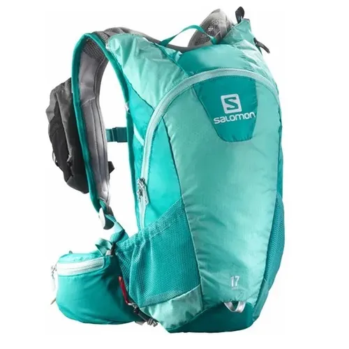 Salomon top agile 17
