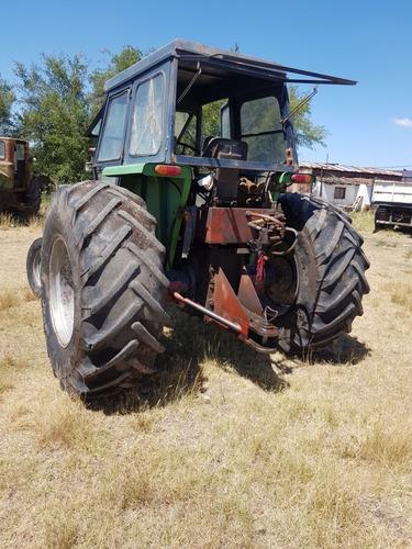 Deutz