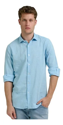 Camisas Sin Marca MercadoLibre
