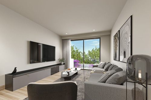 El Cedro Residencial, Preventa, 6 Residencias De Lujo, Col F