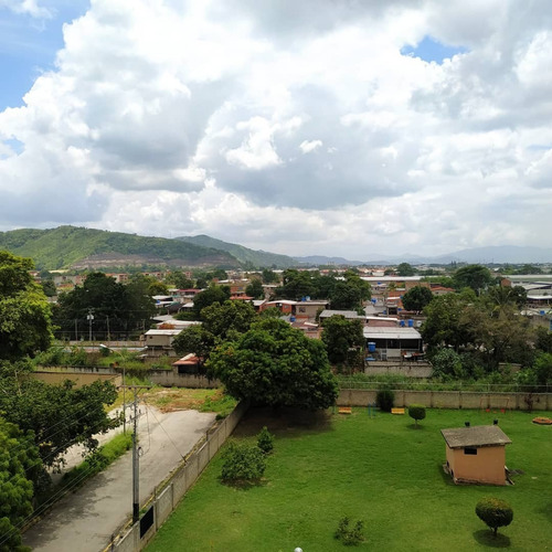 Imagen 17 de 17 de Penthouse En Venta / Urbanizacion San Jacinto Maracay / 04265330106 / 04166437900