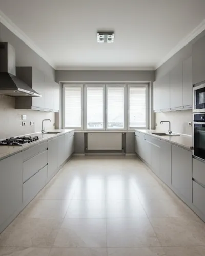 Apartamento En Sebucan